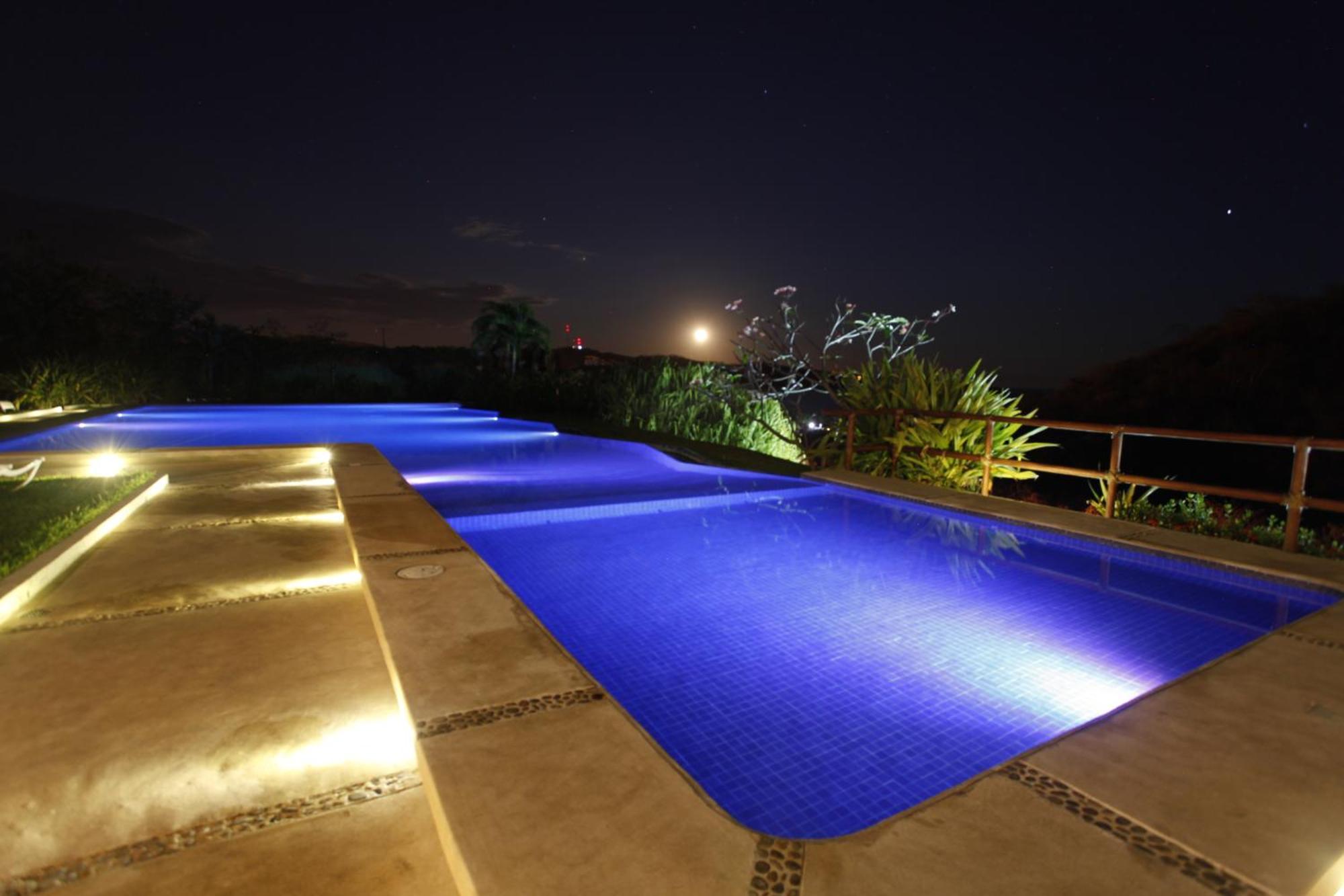 Princess Mayev Santa Cruz Huatulco Kültér fotó